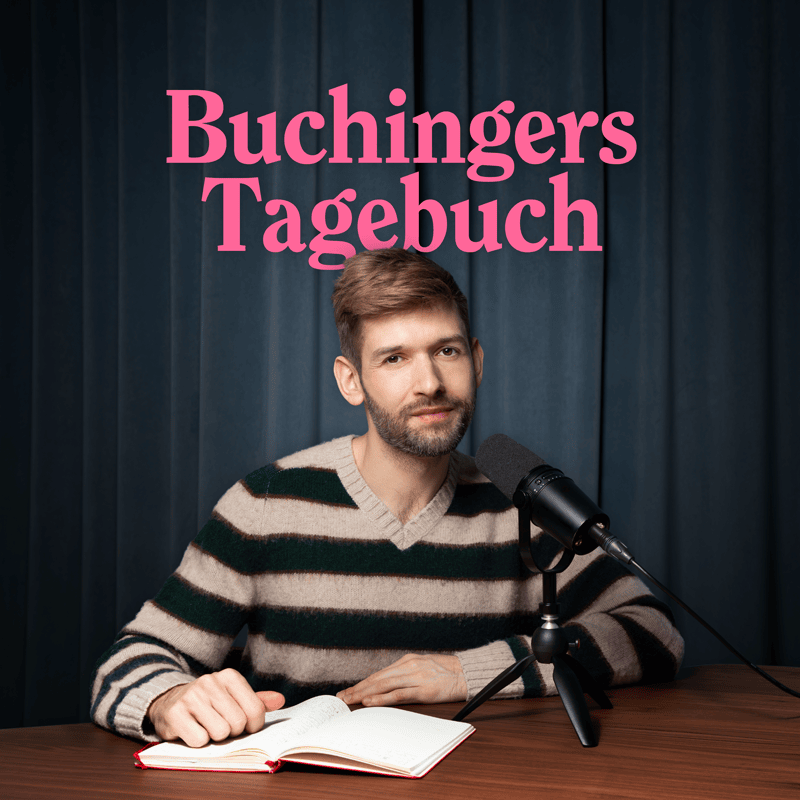 PODCAST-COVER-2-copy-11@2x_800px