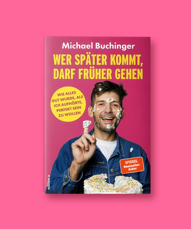wer-später-kommt-darf-früher-gehen_800px wer-später-kommt-darf-früher-gehen_800px